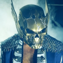 avatar 𝕱★lond ℜhodes