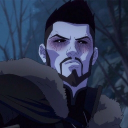 avatar 𝕱alond, 𝕺 𝔏obo