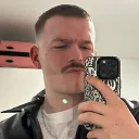 prezol