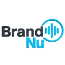 djbrandnu