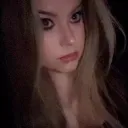 lysscantcook