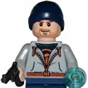 legojessepinkman