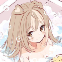 avatar pesca 🐾˖ ࣪⊹ ִֶָ