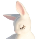 avatar pesca 🐾˖ ࣪⊹ ִֶָ