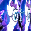 silverrosee