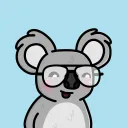 ryanlalonde