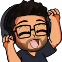 yosefgooz