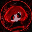 ttv.benito_dripolini