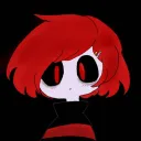 ttv.benito_dripolini