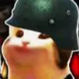 smolba