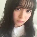 nanodaoono0812