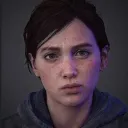 ghazerak