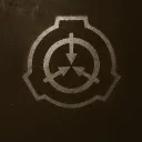 unidentified.anomaly
