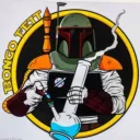 hxghace