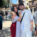 avatar 𝕭𝖑𝖊𝖘𝖘𝖊𝖉🤍