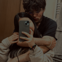 avatar 𝕭𝖑𝖊𝖘𝖘𝖊𝖉🤍
