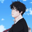 avatar @𝙘hocyano·′