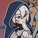 Discord Avatar