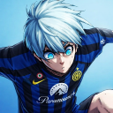 avatar @𝙘hocyano·′