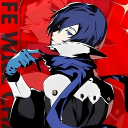 avatar @𝙘hocyano·′