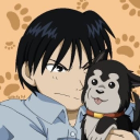 Discord Avatar