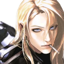 avatar @𝙘hocyano·′