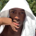 tyreek7021