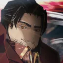 not_reese_witherspoon