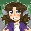 fluffwave