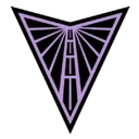 halperon