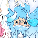 cattyin's profile picture