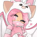 cattyin's profile picture