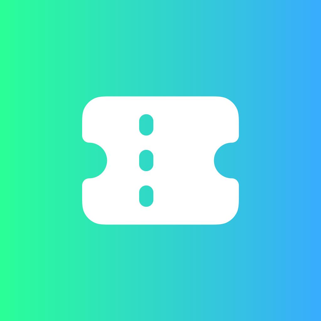 nextui logo