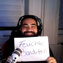 avatar Siento Feucht
