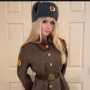 lordfoxifly