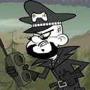 matheusbeditt