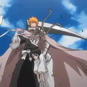 senzubeam