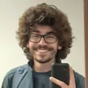 memphisgesullo