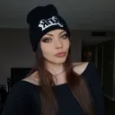 xtacokittenx