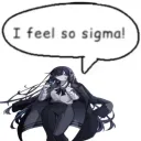 craimai