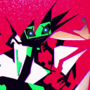 craimai