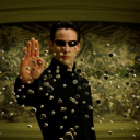 avatar Matrixèunsistema