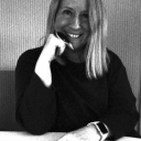 avatar BₒₙₙY ⱼₒₙₑₛ