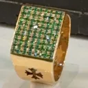 ajaytis