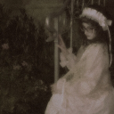 victorian_ghost