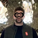 elaipson