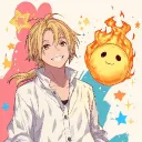 foshiguko