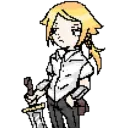 foshiguko