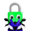 unlocked20202515