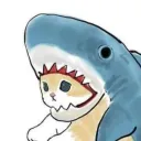 milkywatter